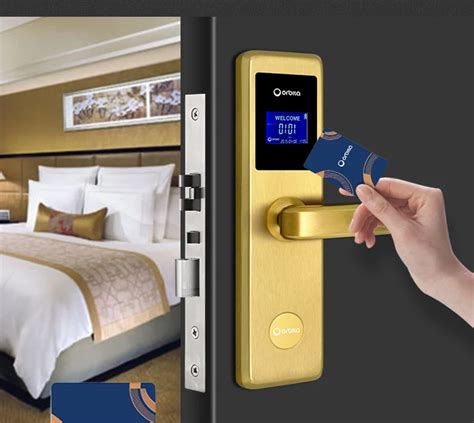 rfid hotel key card system|hotel electronic key card system.